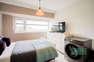 Photo 27- click for photo gallery